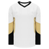 Athletic Knit League Series Hockey Jersey (H6600)
